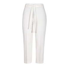 شلوار زنانه کد 605B.G.MLK