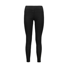 شلوار زنانه مدل 40 رنگ مشکی