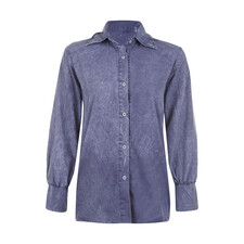 شومیز زنانه سیدونا مدل 2000 - 1000-200