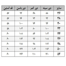 شومیز زنانه مدل بهار کد AB-2939