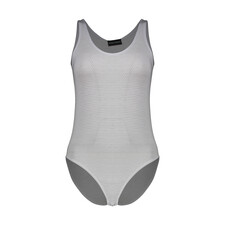 بادی زنانه جورجت کالکشن مدل Mt-06