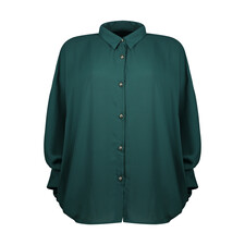 شومیز زنانه مدل AZ-s3