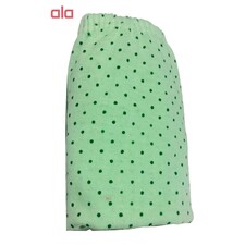 شورت زنانه راحتی کمیکس بسته 6 عددی کد 5044