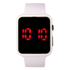 ساعت مچی دیجیتال مدل LE 1122 - SE