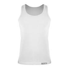 زیرپوش مردانه برهان تن پوش کد 01