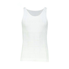 گن لاغری مردانه آرتان مدل 2070