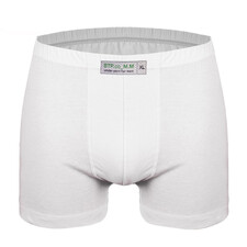 شورت مردانه برهان تن پوش کد 04