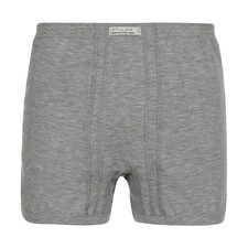 شورت مردانه برهان تن پوش کد M-04