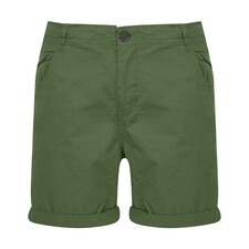 شلوارک مردانه آي ان سي مدل PINE