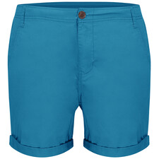 شلوارک مردانه آی ان سی مدل AZURE