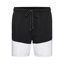 شلوارک مردانه لیورجی مدل MSHBW3