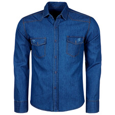 پیراهن مردانه پازوواليانت مدل M3