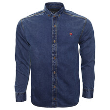 پیراهن مردانه مدل li10016