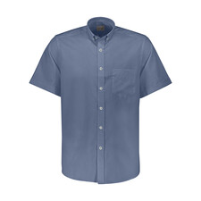 پیراهن آستین کوتاه مردانه زی سا مدل 153139377