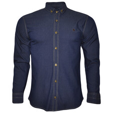 پیراهن مردانه مدل li59927