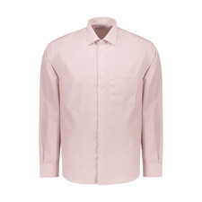 پیراهن مردانه سیدونا مدل MSI2029-013