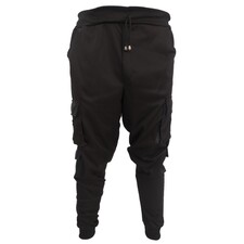 شلوار مردانه  مدل اسلش هفت جیب 5566333