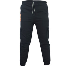 شلوار مردانه فتوحی کد RR-40702