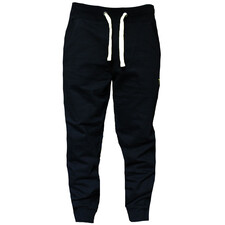 شلوار مردانه مدل اسلش کد01