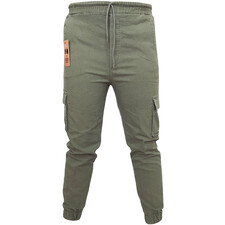 شلوار مردانه فتوحی کد RR-40699