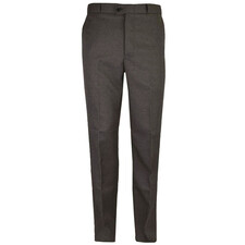 شلوار مردانه کد 620 رنگ قهوه ای