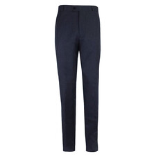 شلوار مردانه کد FS810