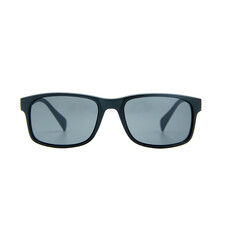 عینک آفتابی ام اند او مدل Linn-c1