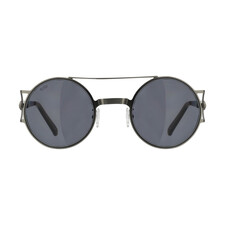 عینک آفتابی چیلی بینز مدل 2295 3222