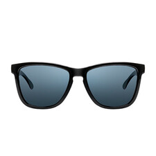 عینک آفتابی شیائومی مدل EXPLORER TYJ01TS