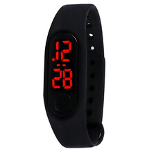 ساعت مچی دیجیتال مدل BK-1