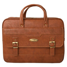 کیف اداری مردانه  کد 1-P257