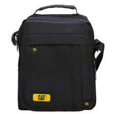 کیف دوشی مردانه مدل LS-802