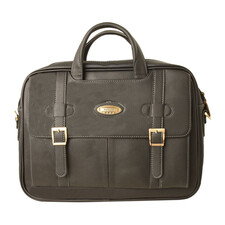 کیف اداری مردانه  مدل P251