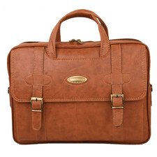 کیف اداری مردانه  کد P251-1