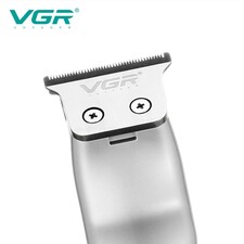 ماشین اصلاح موی سر و صورت وی جی ار مدل V-290