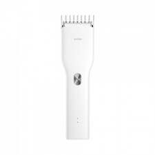 ماشین اصلاح موی سر و صورت شیائومی مدل Enchen