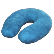 بالش دور گردنی مدل P-123