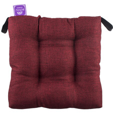 زیر نشیمنی لوتوس مدل BH9002D