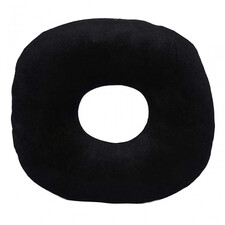 زیر نشیمنی طبی مدل BIG01