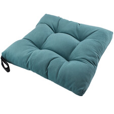 زیر نشیمنی لوتوس مدل AH2001E سایز M