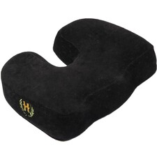 زیر نشیمنی هوشمند مدل New