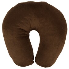 دور گردنی درمان پژوه مدل Velvet