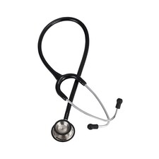 گوشی طبی ریشتر مدل Duplex 4001-01