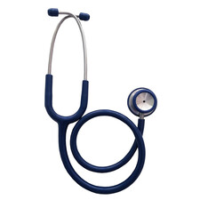 گوشی طبی اف. بوش مدل ALTO II