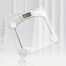 ترازو دیجیتال مدل personal scale