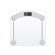 ترازو دیجیتال مدل personal scale
