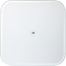 ترازو هوشمند شیائومی مدل Mi