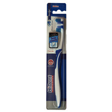 مسواک های دنت مدل 928 با برس متوسط