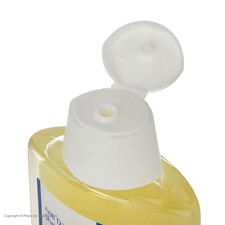 شامپو ضد شوره مو روزانه فولیکا حجم 200 میلی لیتر