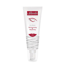 بالم لب ثمین مدل Repairing